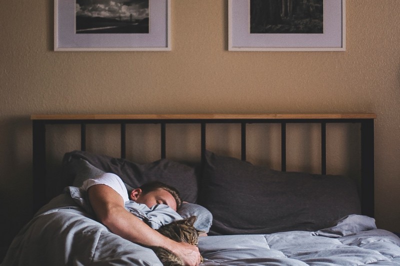 家里的除濕機，知道如何設(shè)置濕度嗎？