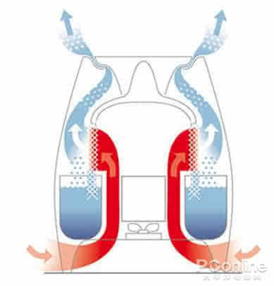 1532570578235230.jpg 3.jpg