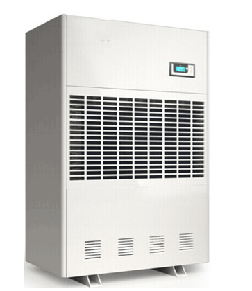 大功率除濕機(jī)，BCF系列除濕機(jī)