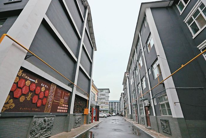 將改造17萬個舊住宅區，這給家電行業帶來何種潛在利益？