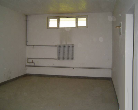 地下室潮濕怎么辦？地下室防潮四個方法