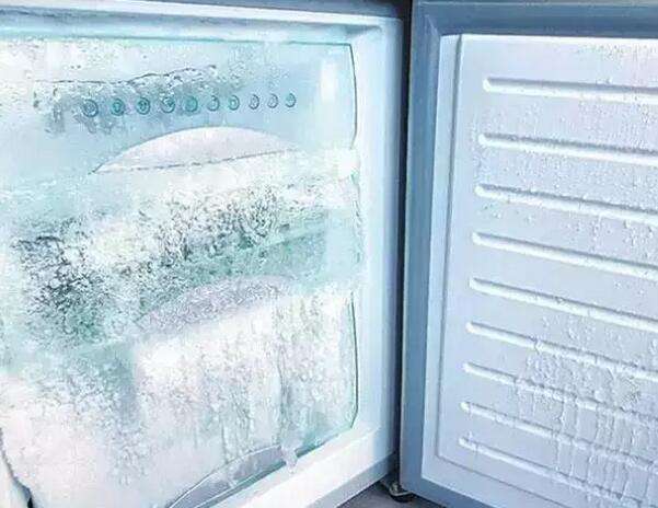 您知道嗎？您離高品質生活往往只有一步之遙：酒窖恒溫恒濕空調