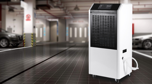 工業(yè)除濕機有些什么用途？