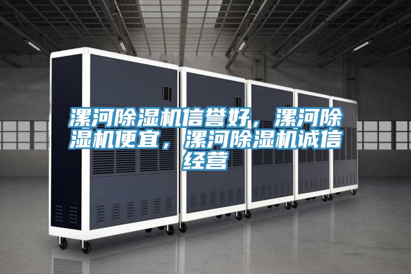 漯河除濕機信譽好，漯河除濕機便宜，漯河除濕機誠信經(jīng)營