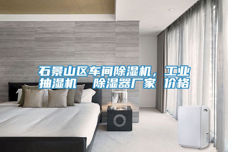石景山區(qū)車間除濕機(jī)，工業(yè)抽濕機(jī)  除濕器廠家 價(jià)格